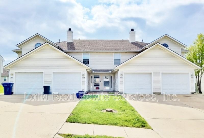 202 Ne Sunshine St #A