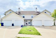 202 Ne Sunshine St #A - Photo 1 of 1