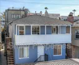 512 1/2 Manhattan Ave - Photo 1 of 1