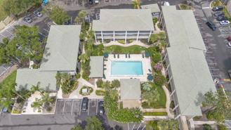 123 Blue Point Way - Photo 1 of 1