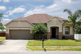 10060 Stratford Pointe Ave - Photo 1 of 1