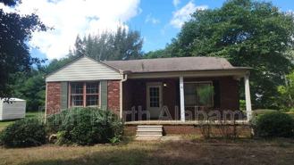5173 Country Land Way - Photo 1 of 1