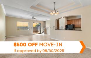 featured image of 3820 East Mcdowell Road #104