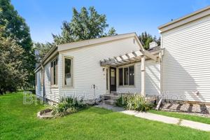 featured image of 373 Elan Ct