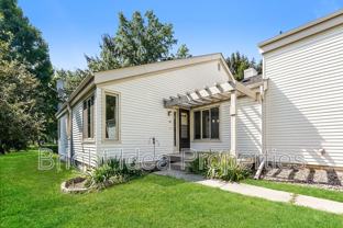 373 Elan Court - Photo 1 of 1