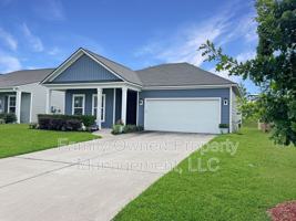 featured image of 166 Hayworth Rd