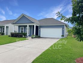 166 Hayworth Rd - Photo 1 of 1