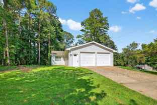 30 Shiloh Hills Dr Nw - Photo 1 of 1