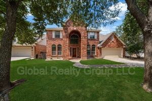 featured image of 18743 Danforth Cv