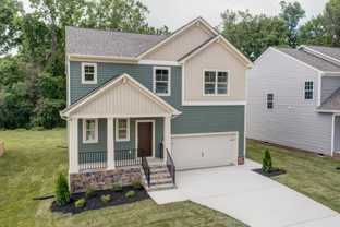 304 Northfield Heights Ln - Photo 1 of 1