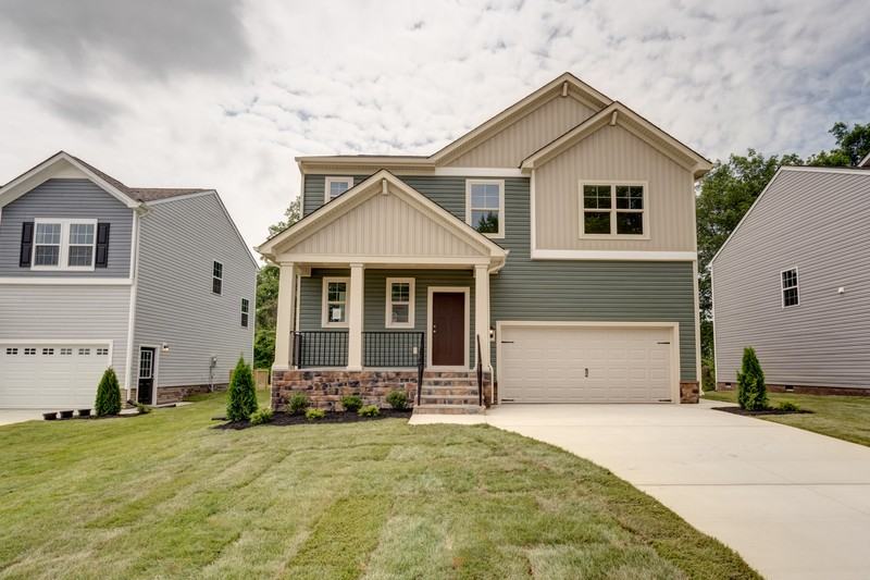 304 Northfield Heights Ln - Photo 3 of 31