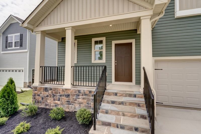 304 Northfield Heights Ln - Photo 4 of 31