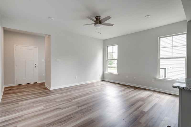 304 Northfield Heights Ln - Photo 6 of 31