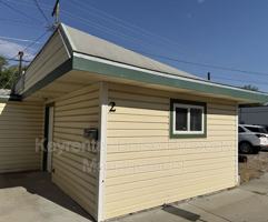 featured image of 1912 S Owyhee St #2