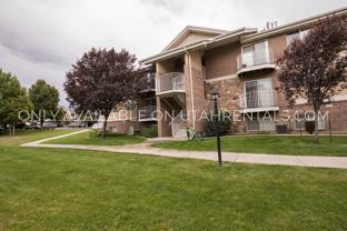 1388 Nw - Photo 1 of 1