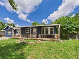 175 Novak St - Photo 1 of 1