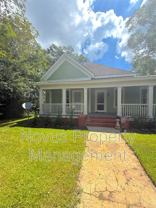 209 Wedowee St #A - Photo 1 of 1