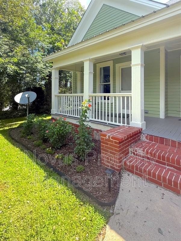 209 Wedowee St #A - Photo 2 of 14