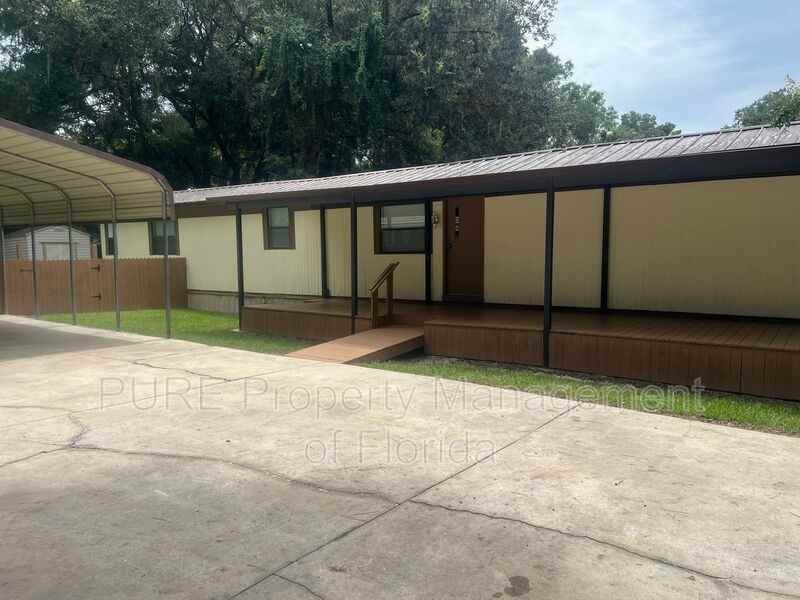5401 Se 28th Ct - Photo 3 of 34