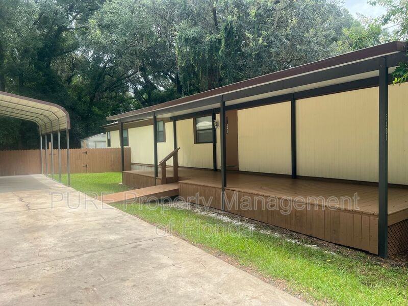 5401 Se 28th Ct - Photo 4 of 34