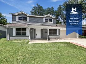 508 Thompson Dr - Photo 1 of 1