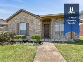 3318 Lochwood Dr - Photo 1 of 1