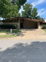 7217 E 55th Pl - Photo 1 of 1