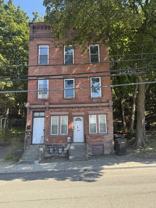 632 4th St - Photo 1 of 1