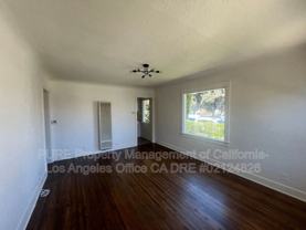 625 W 23rd St #625 - Photo 1 of 1
