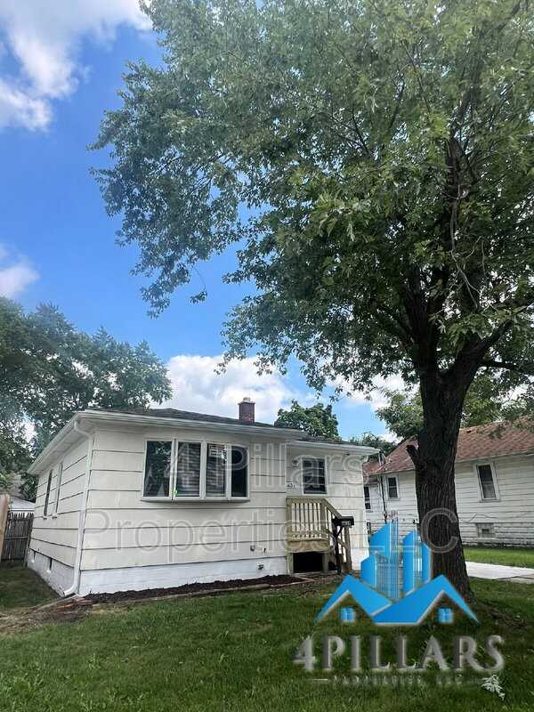 6639 Carolina Ave - Photo 2 of 46