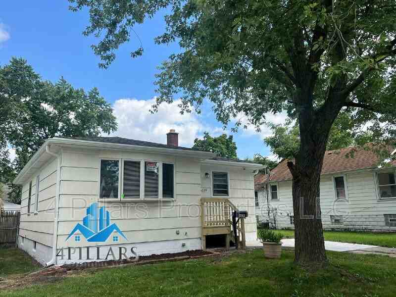 6639 Carolina Ave - Photo 3 of 46