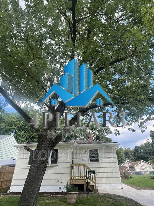 6639 Carolina Ave - Photo 4 of 46