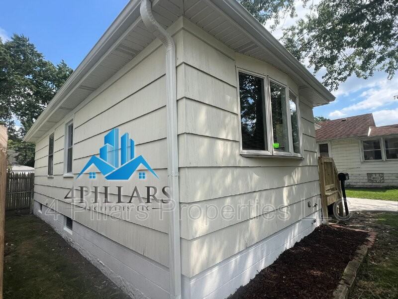 6639 Carolina Ave - Photo 5 of 46