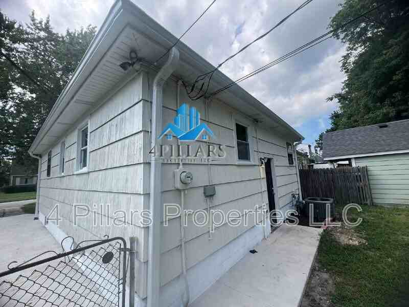 6639 Carolina Ave - Photo 6 of 46