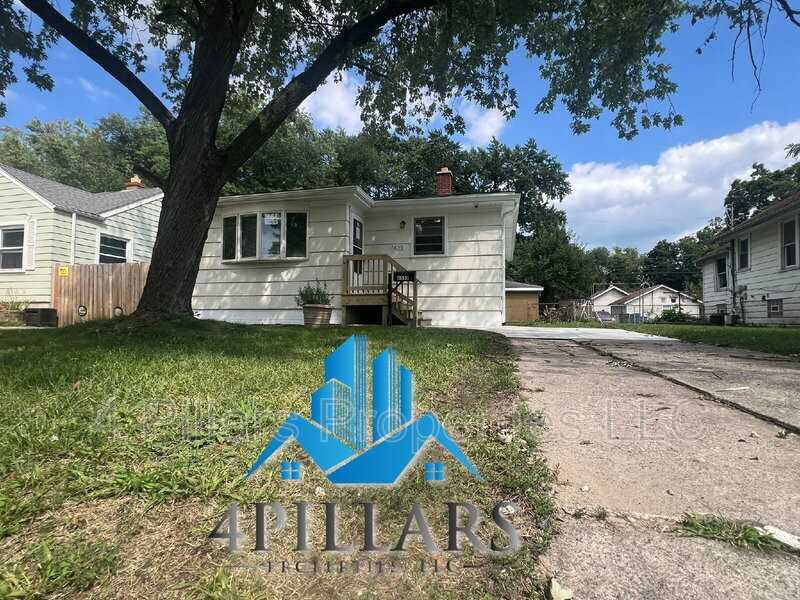 6639 Carolina Ave - Photo 7 of 46