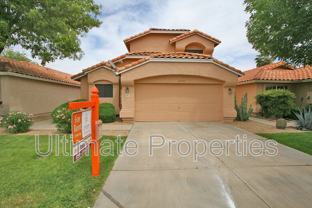 12107 N 79th Dr - Photo 1 of 1
