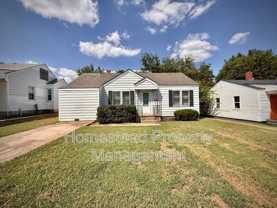 3513 Nw 26th St - Photo 1 of 1