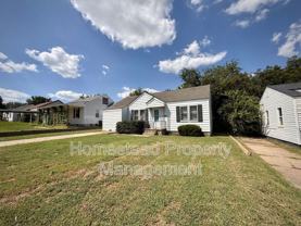 3513 Nw 26th St - Photo 1 of 1
