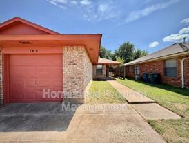 146 Barrett Pl - Photo 1 of 1