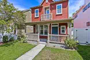 6 Lindenwood Farm - Photo 1 of 1