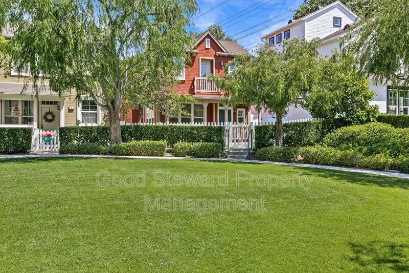 6 Lindenwood Farm - Photo 4 of 30