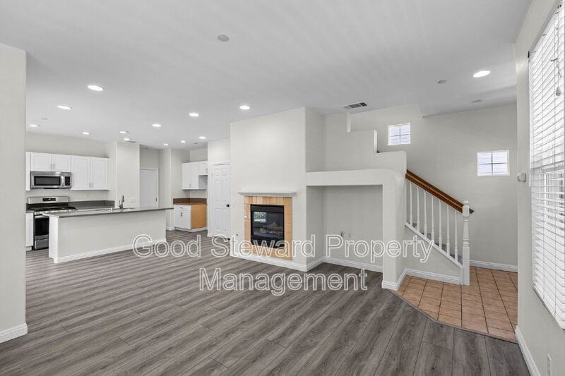 6 Lindenwood Farm - Photo 5 of 30
