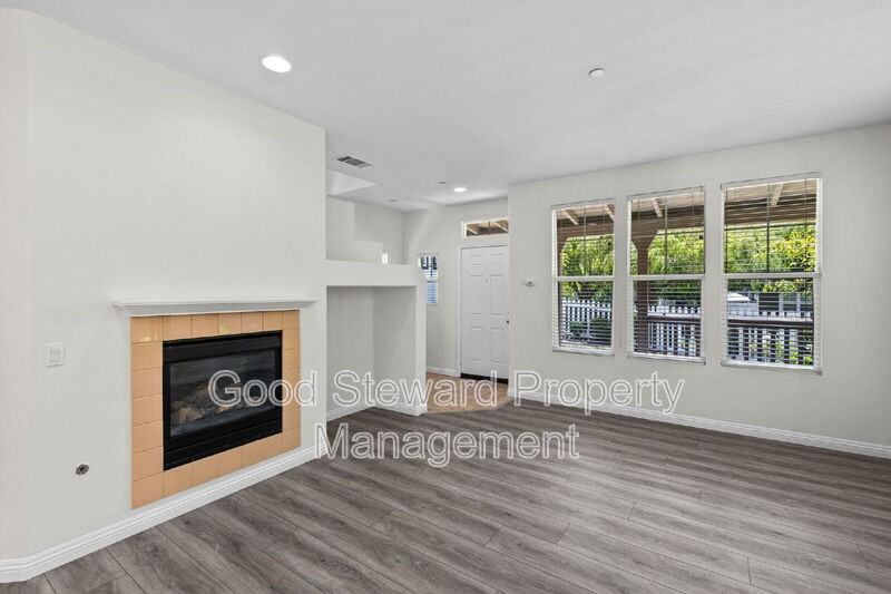 6 Lindenwood Farm - Photo 6 of 30