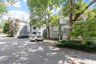 700 Bishops Park Dr #201 - Photo 1 of 1