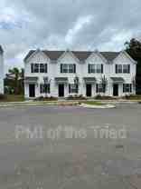 1905 Autumn Mist Dr - Photo 1 of 1