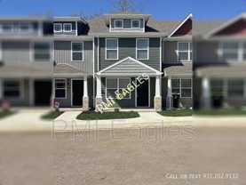 235 Woodland Valley Ln - Photo 1 of 1