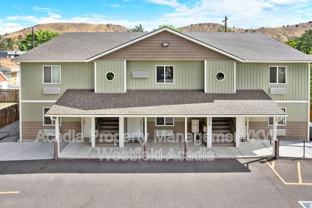 1430 S 4th Ave #1 - Photo 1 of 1