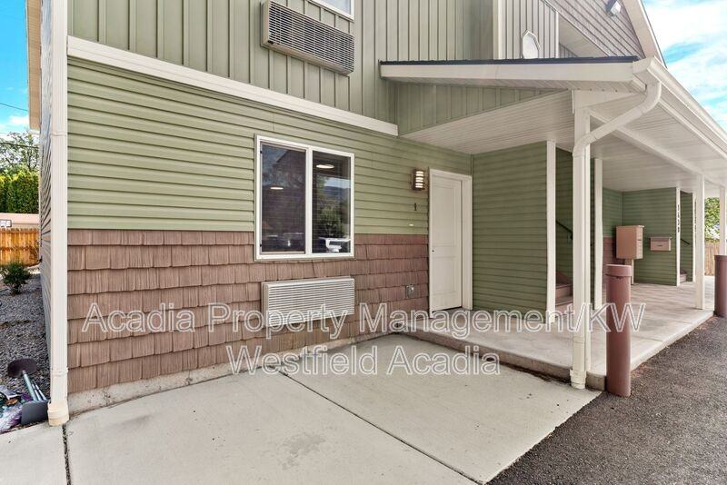 1430 S 4th Ave #1 - Photo 2 of 50