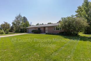 4860 Sioux Dr - Photo 1 of 1