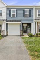 524 Tracy Way - Photo 1 of 1